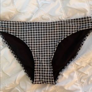 Aerie Swim Bottoms